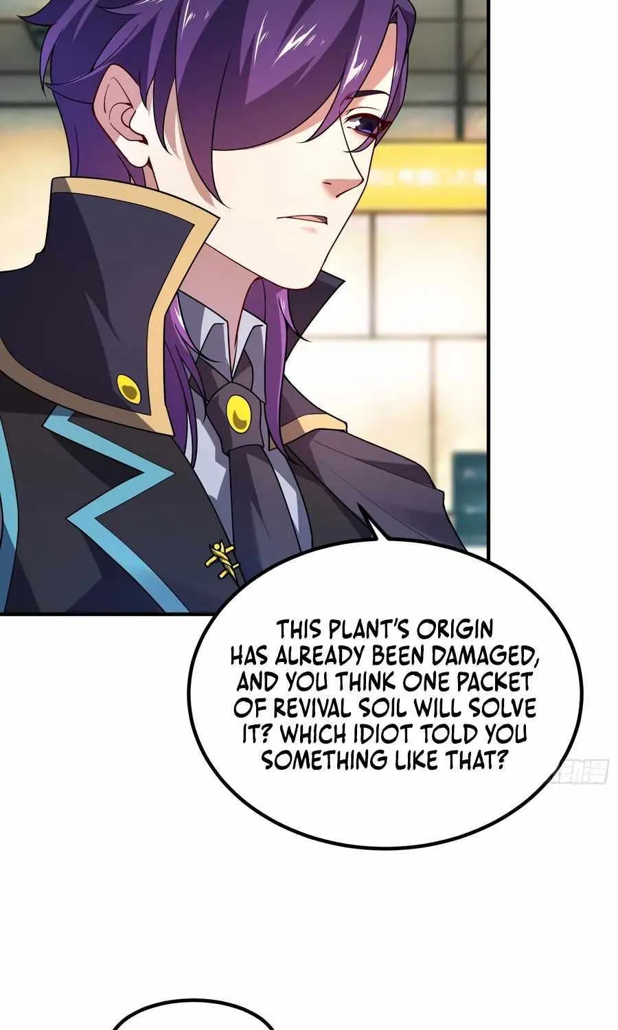 Chapter 46 — page 36