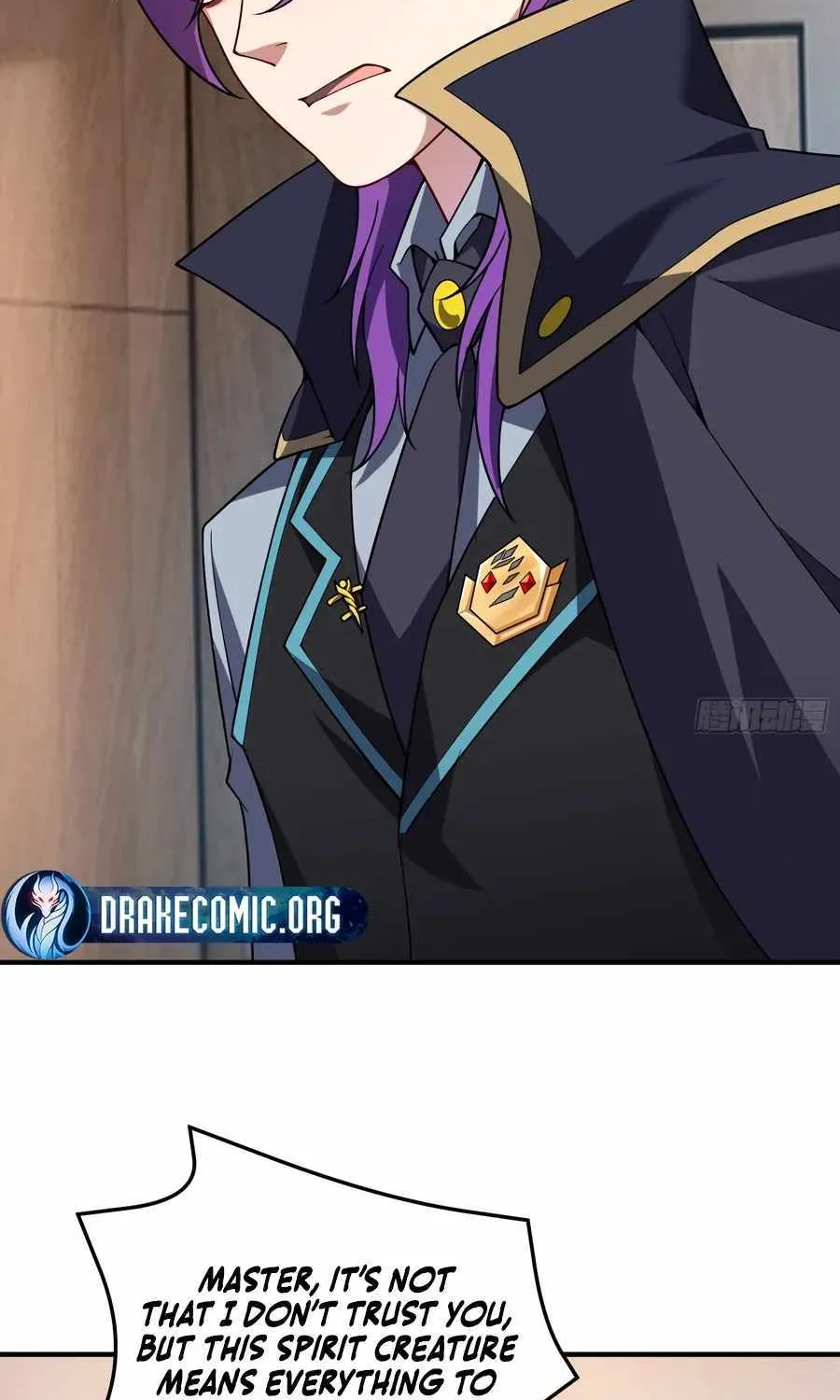 Chapter 46 — page 39
