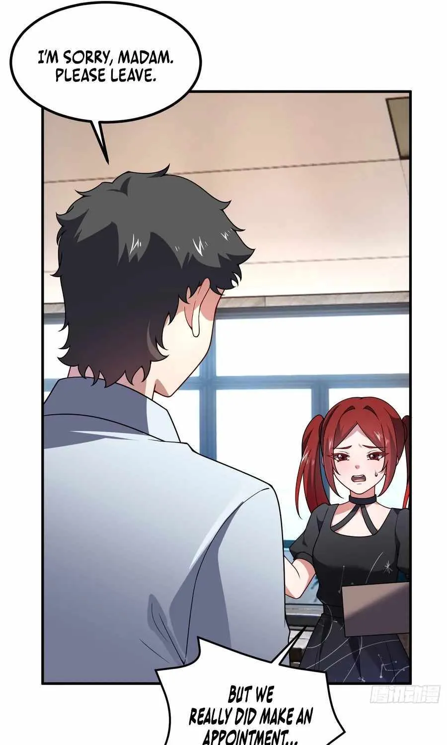Chapter 46 — page 43