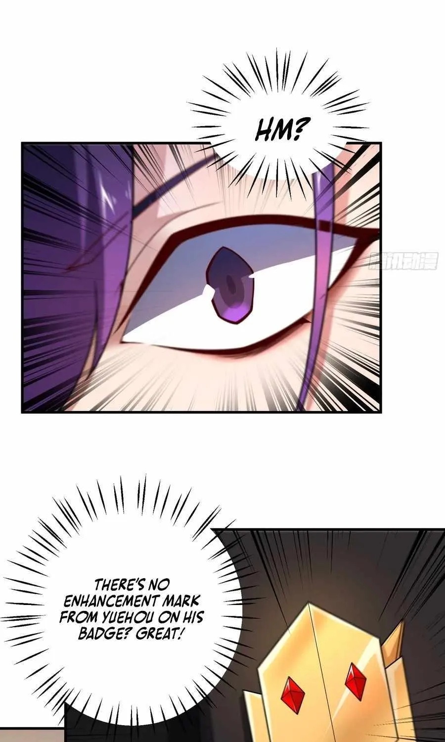 Chapter 46 — page 48