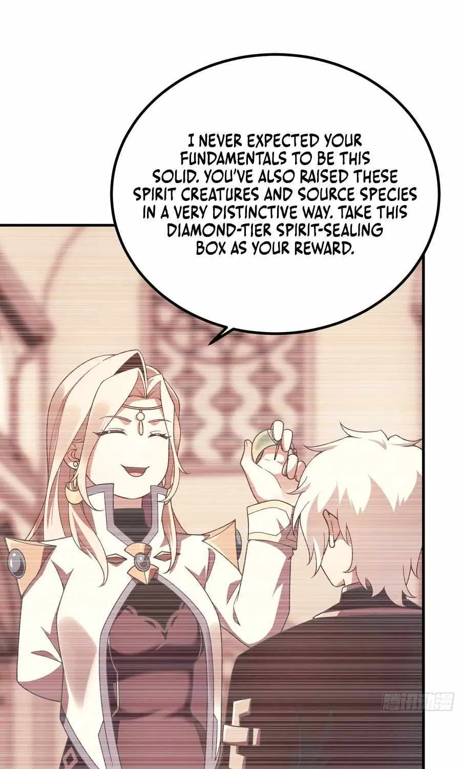Chapter 46 — page 5