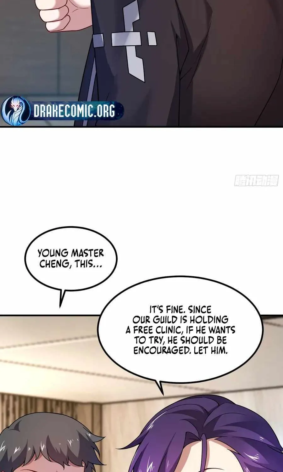 Chapter 46 — page 56