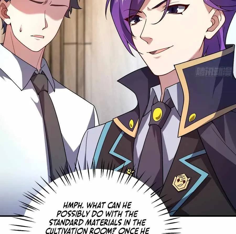 Chapter 46 — page 57