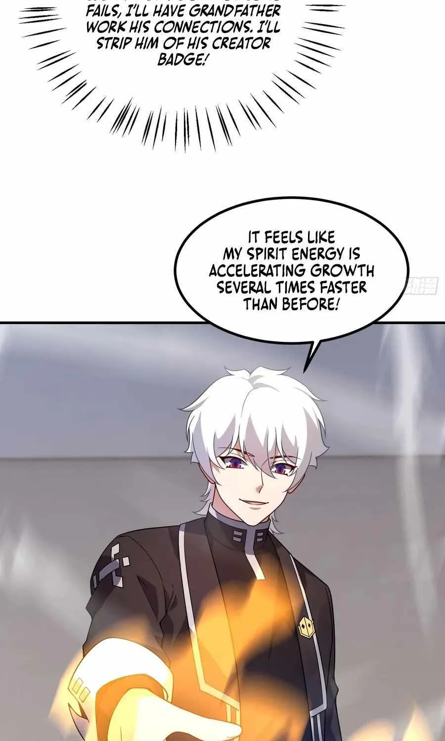 Chapter 46 — page 58