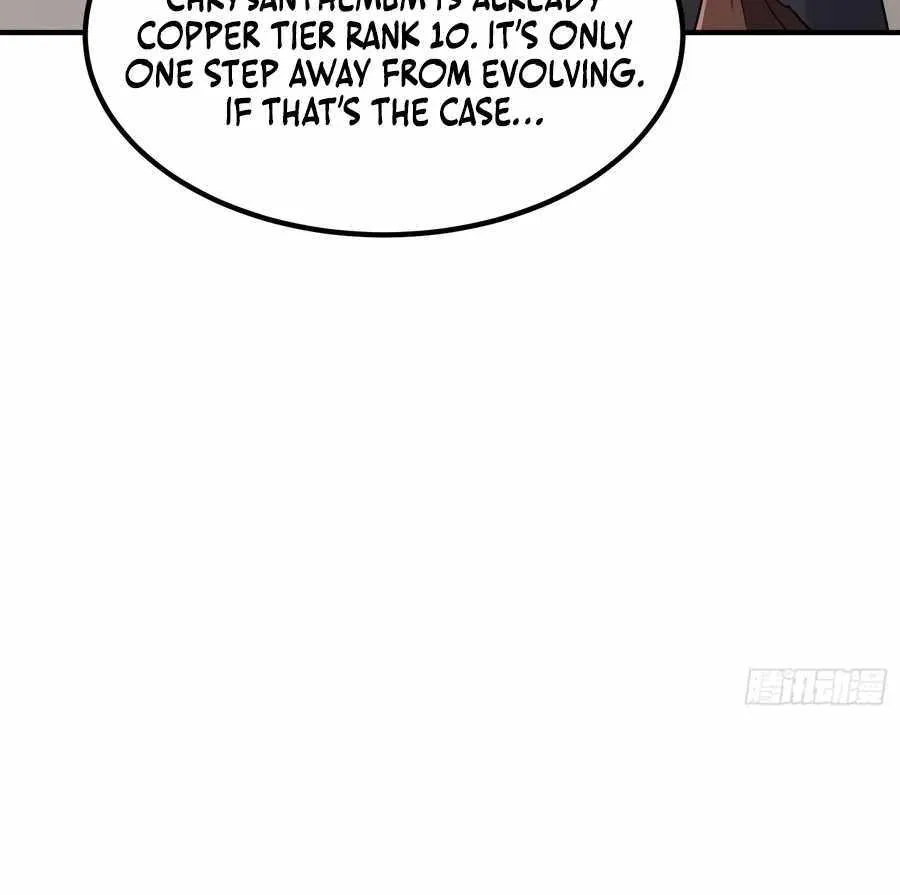 Chapter 46 — page 62