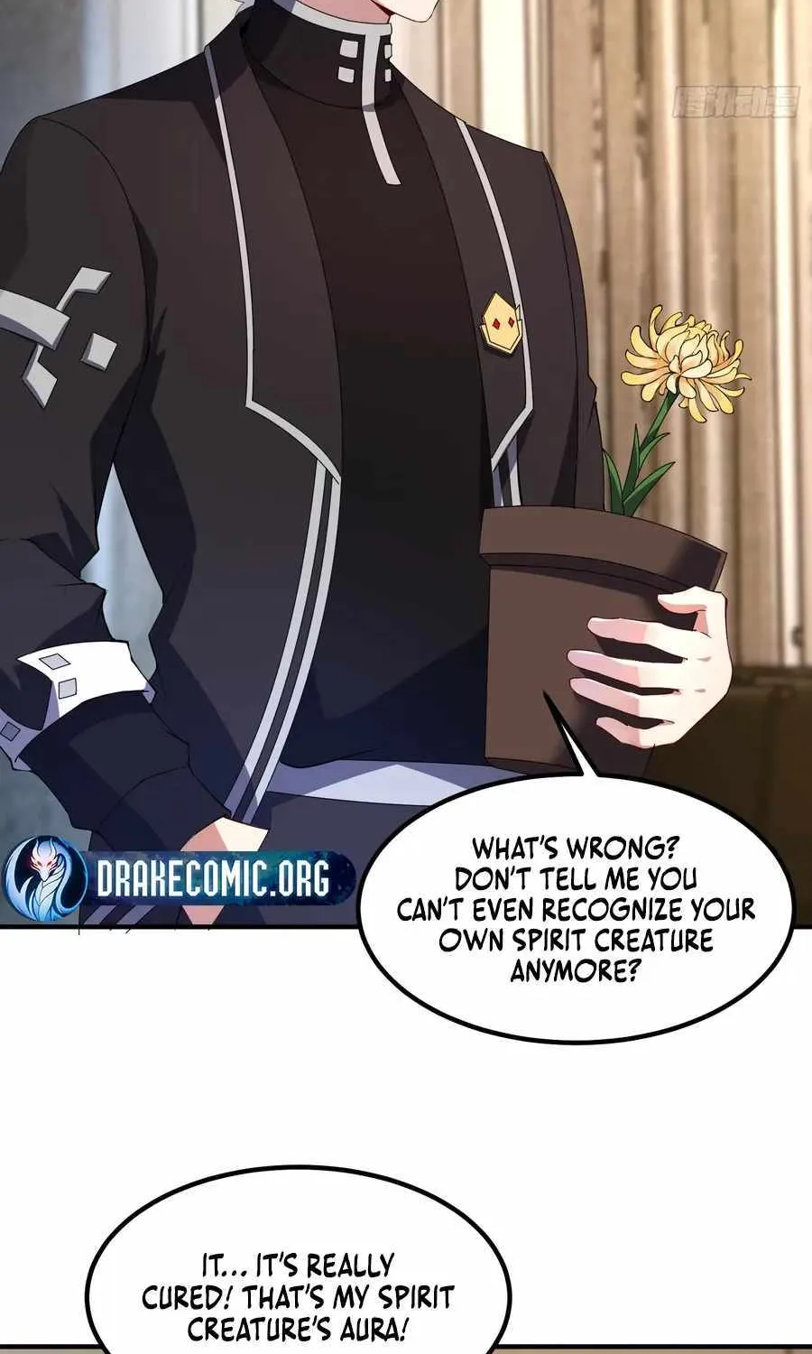 Chapter 46 — page 66