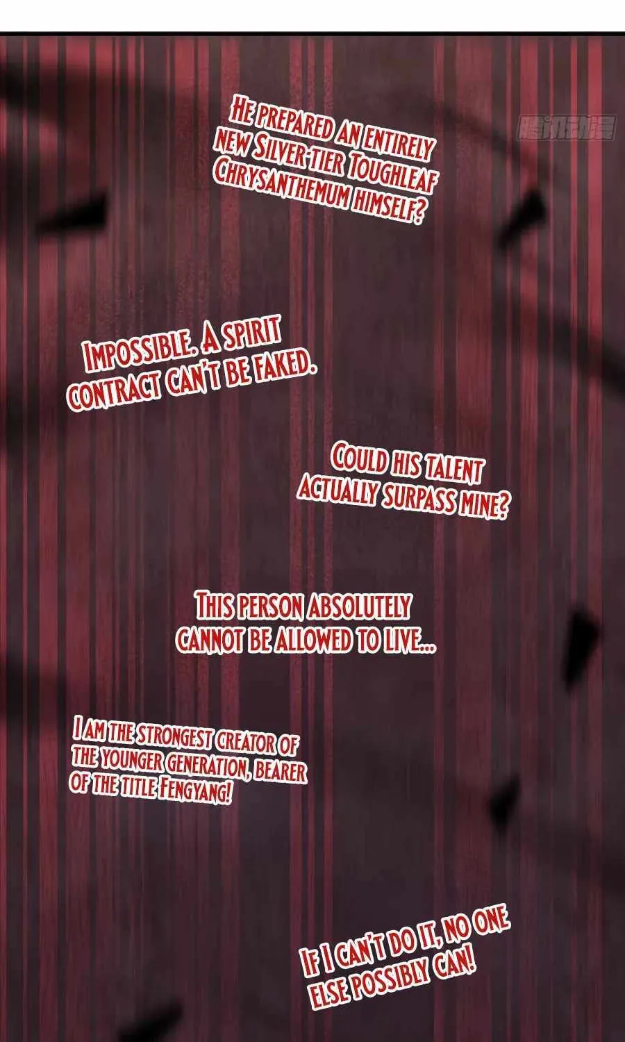 Chapter 46 — page 69