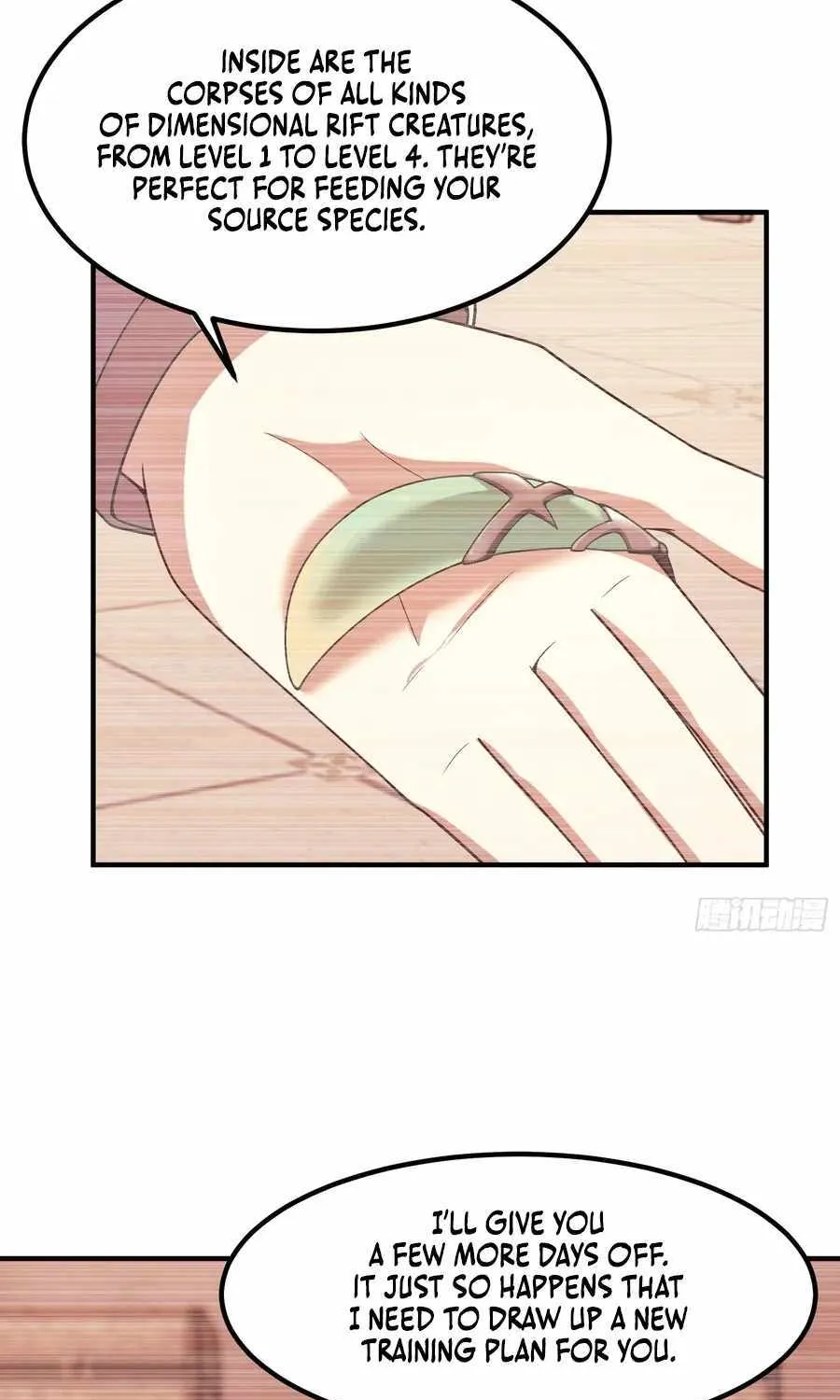 Chapter 46 — page 7