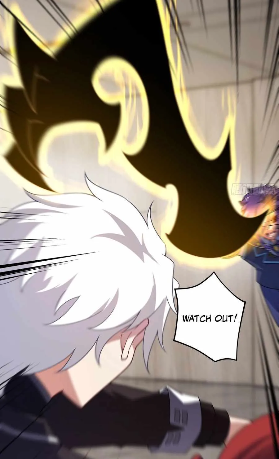 Chapter 47 — page 10