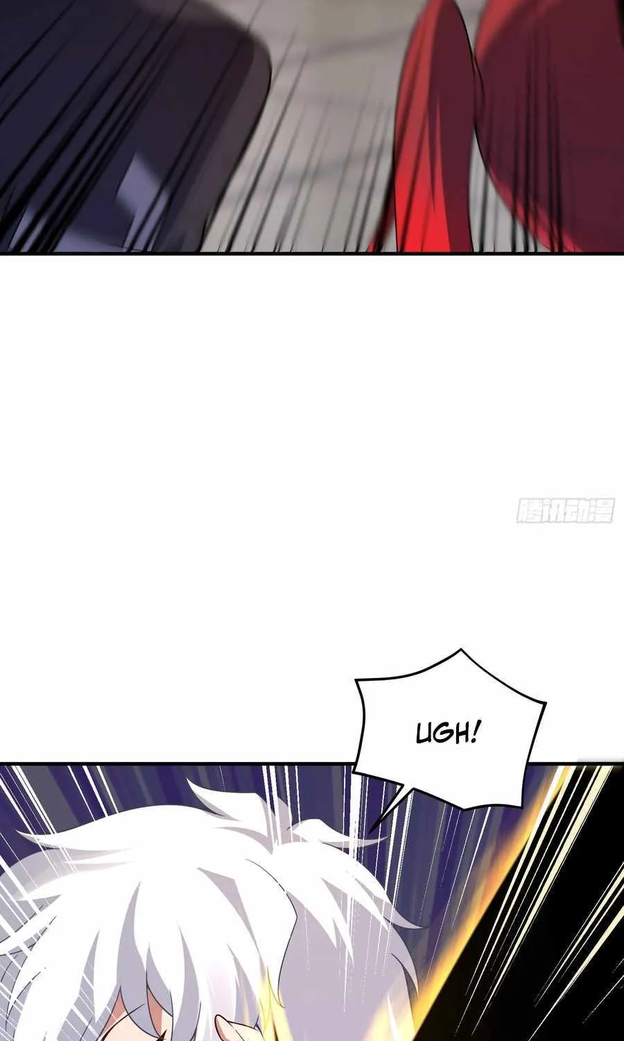 Chapter 47 — page 11