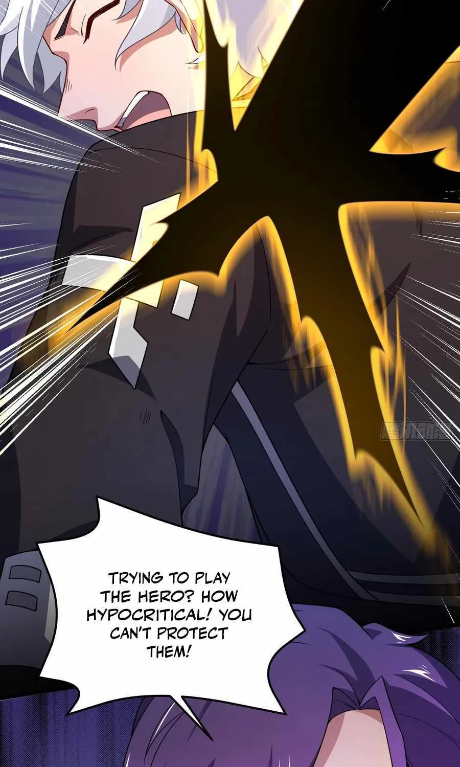 Chapter 47 — page 12