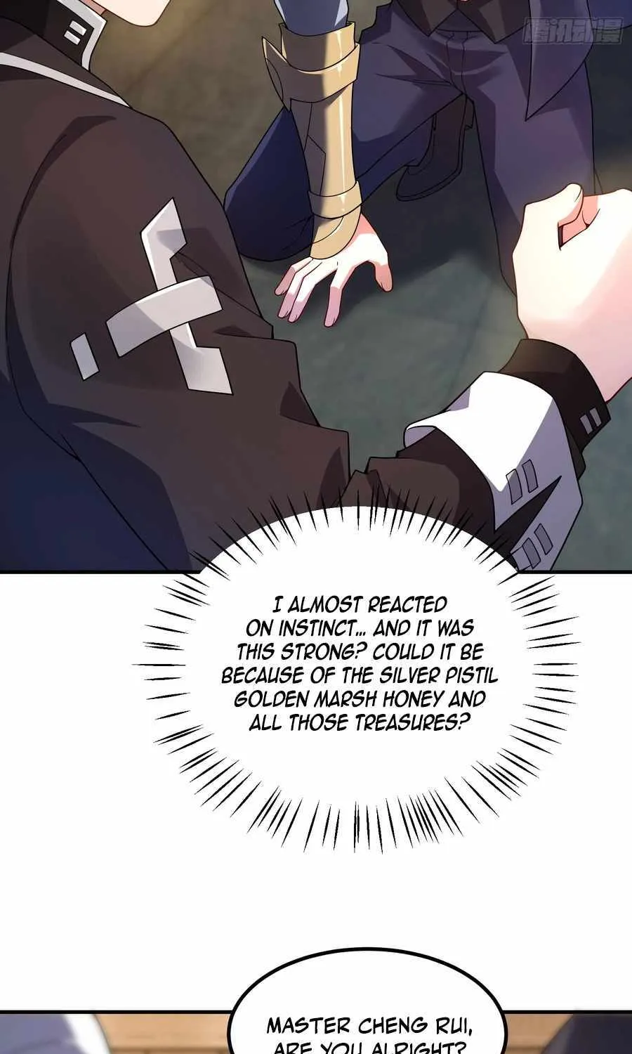 Chapter 47 — page 16