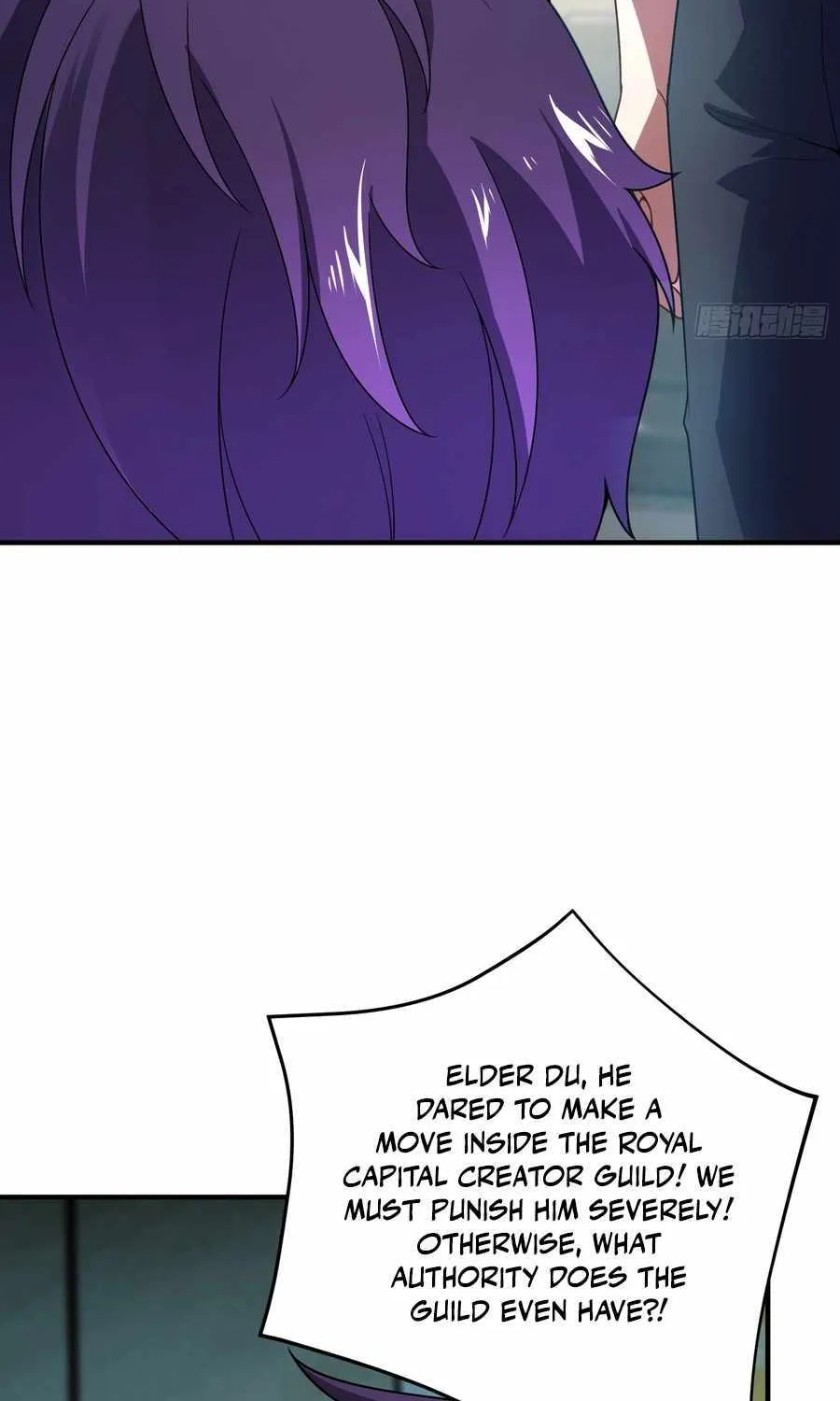Chapter 47 — page 19