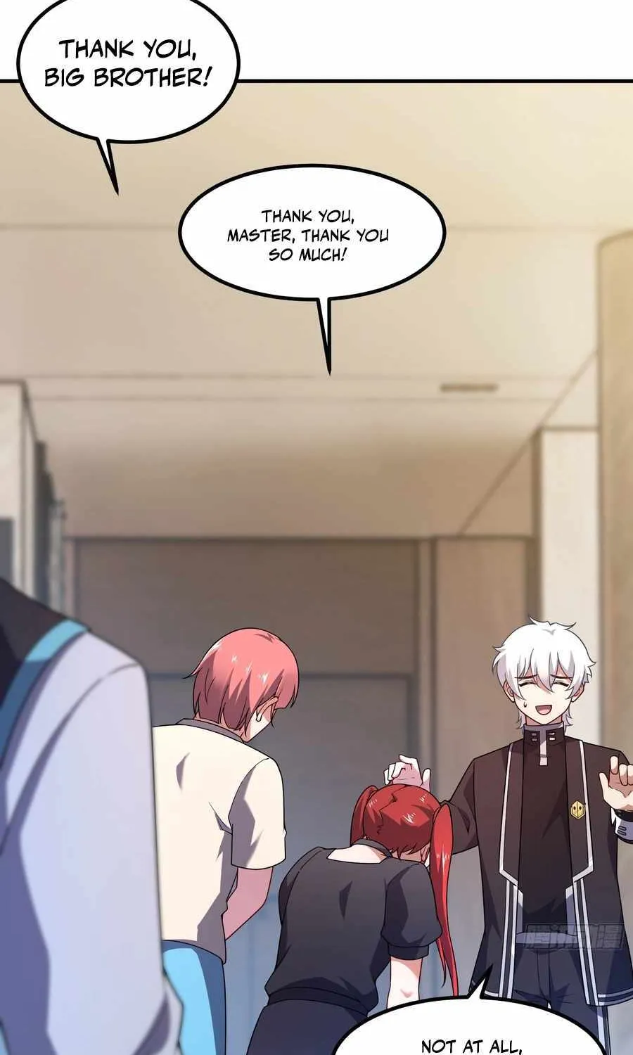 Chapter 47 — page 2