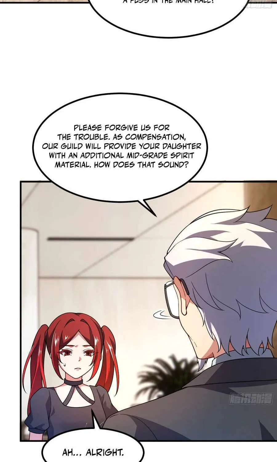 Chapter 47 — page 22