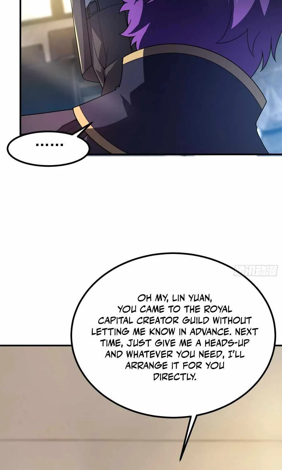 Chapter 47 — page 24