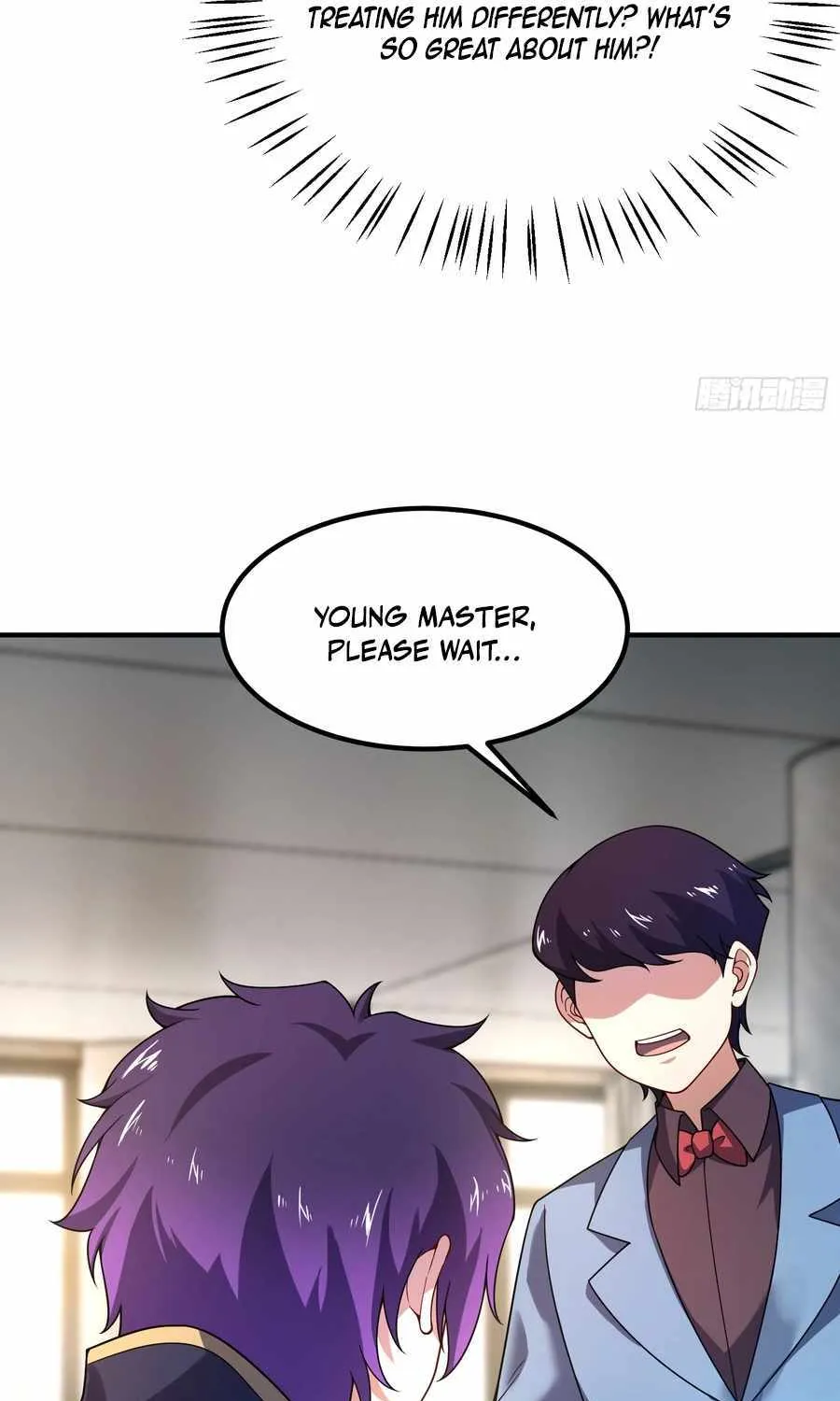 Chapter 47 — page 28