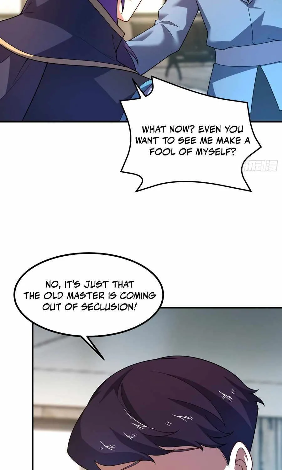 Chapter 47 — page 29