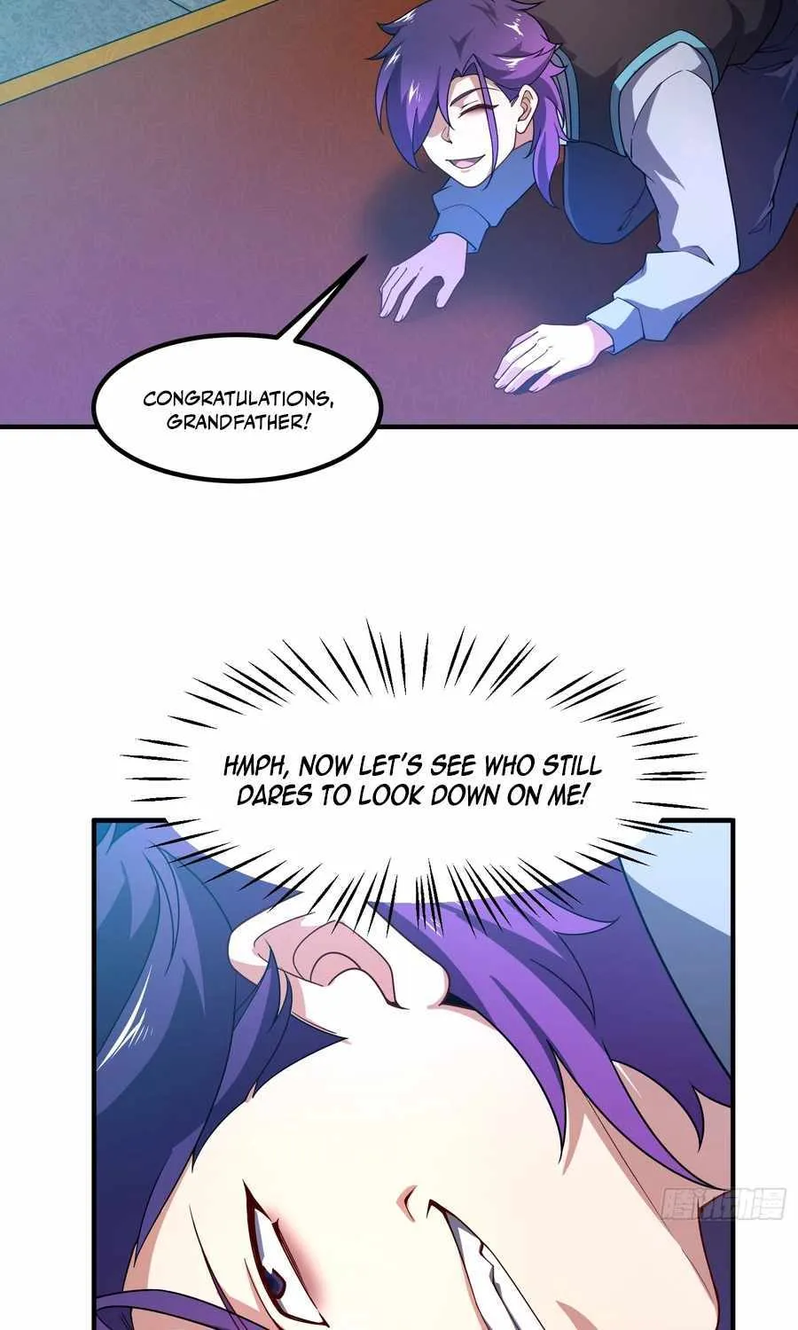 Chapter 47 — page 35