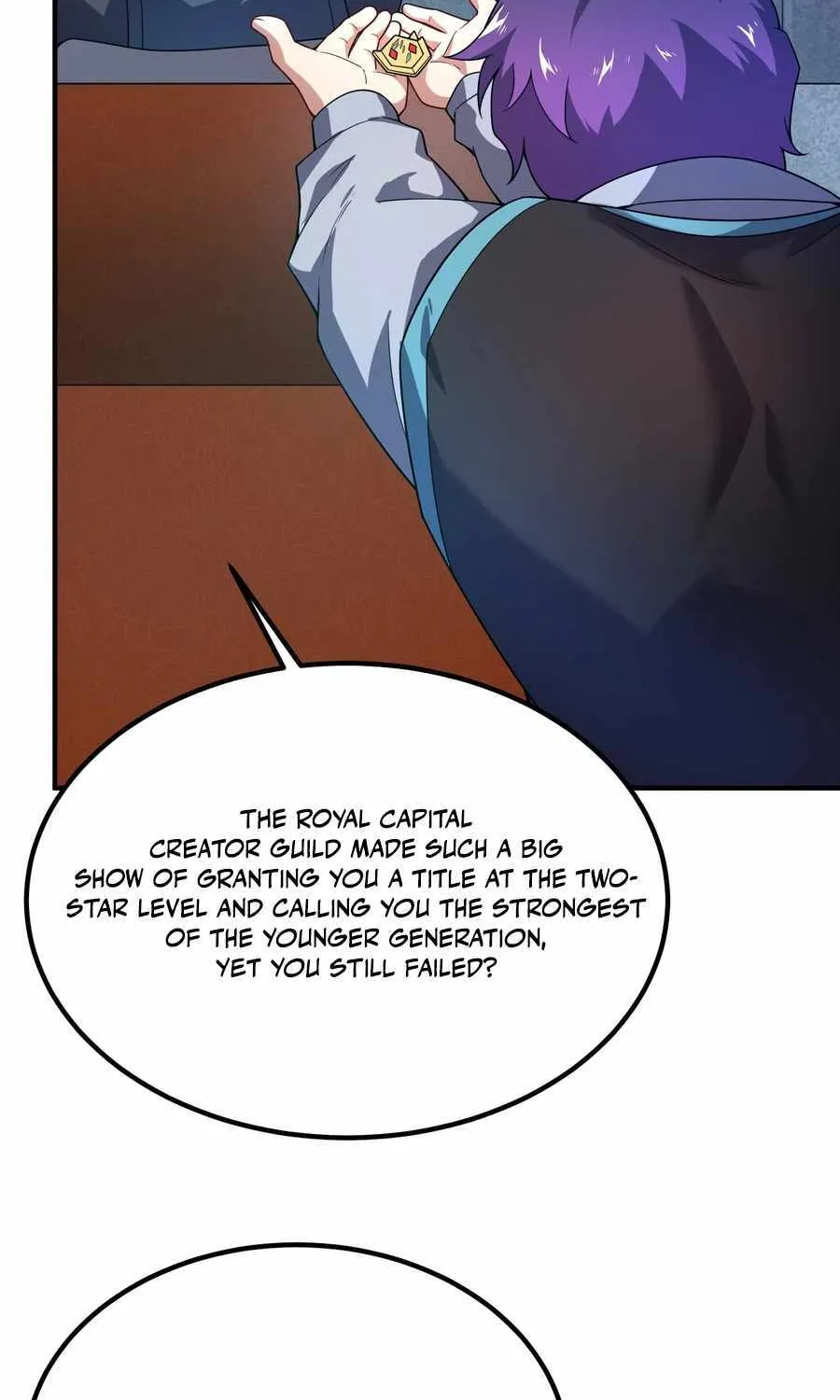 Chapter 47 — page 37