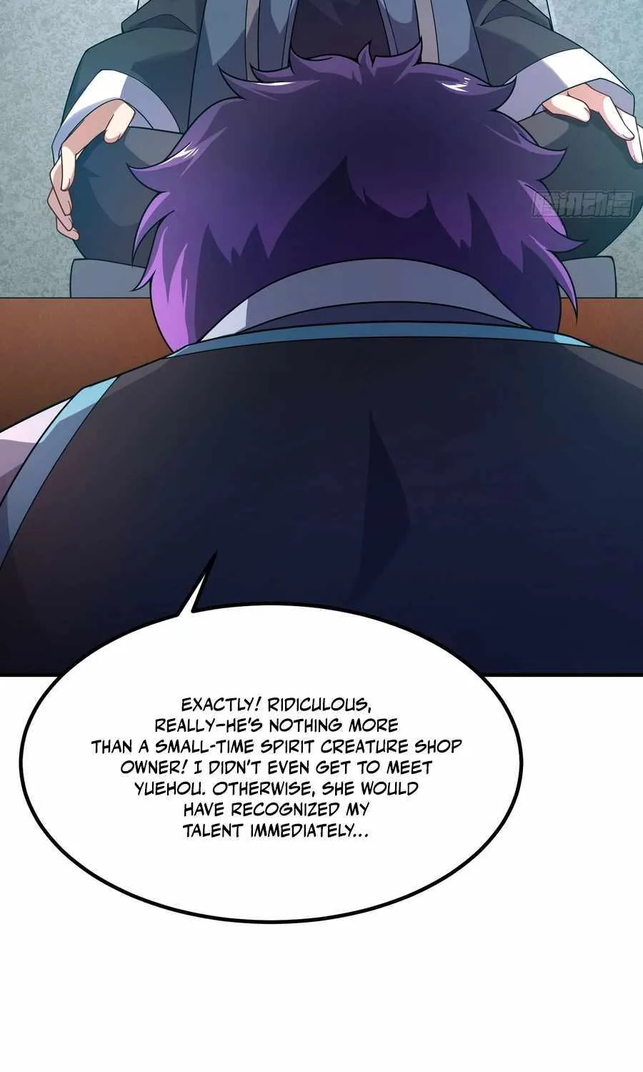 Chapter 47 — page 40