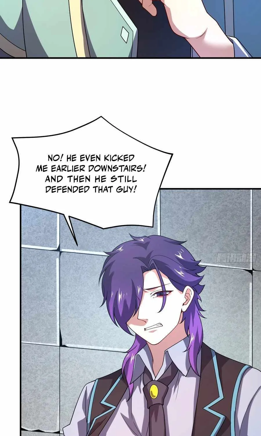 Chapter 47 — page 43