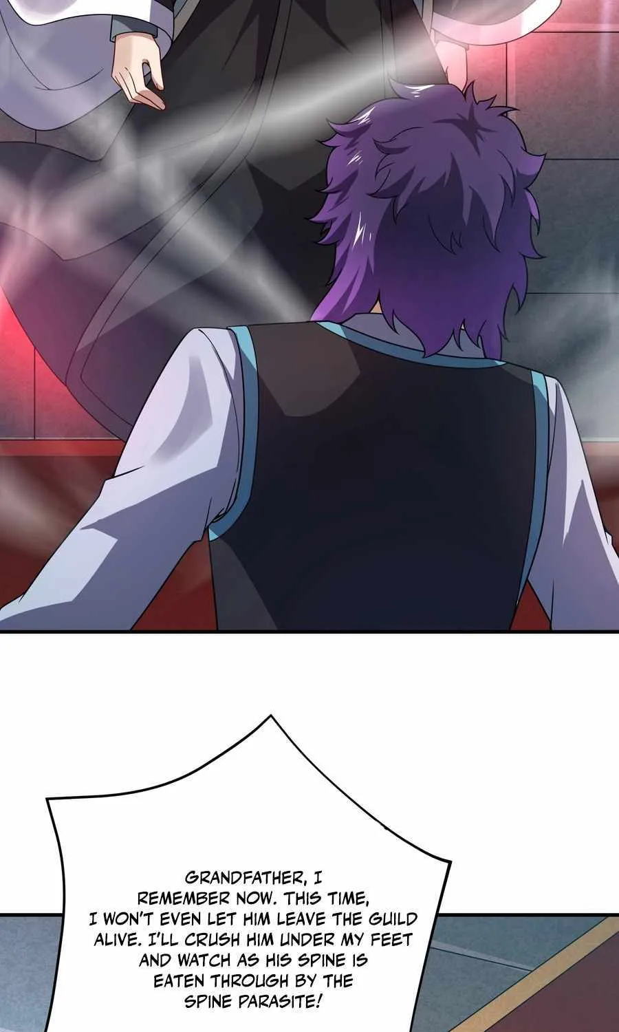 Chapter 47 — page 53