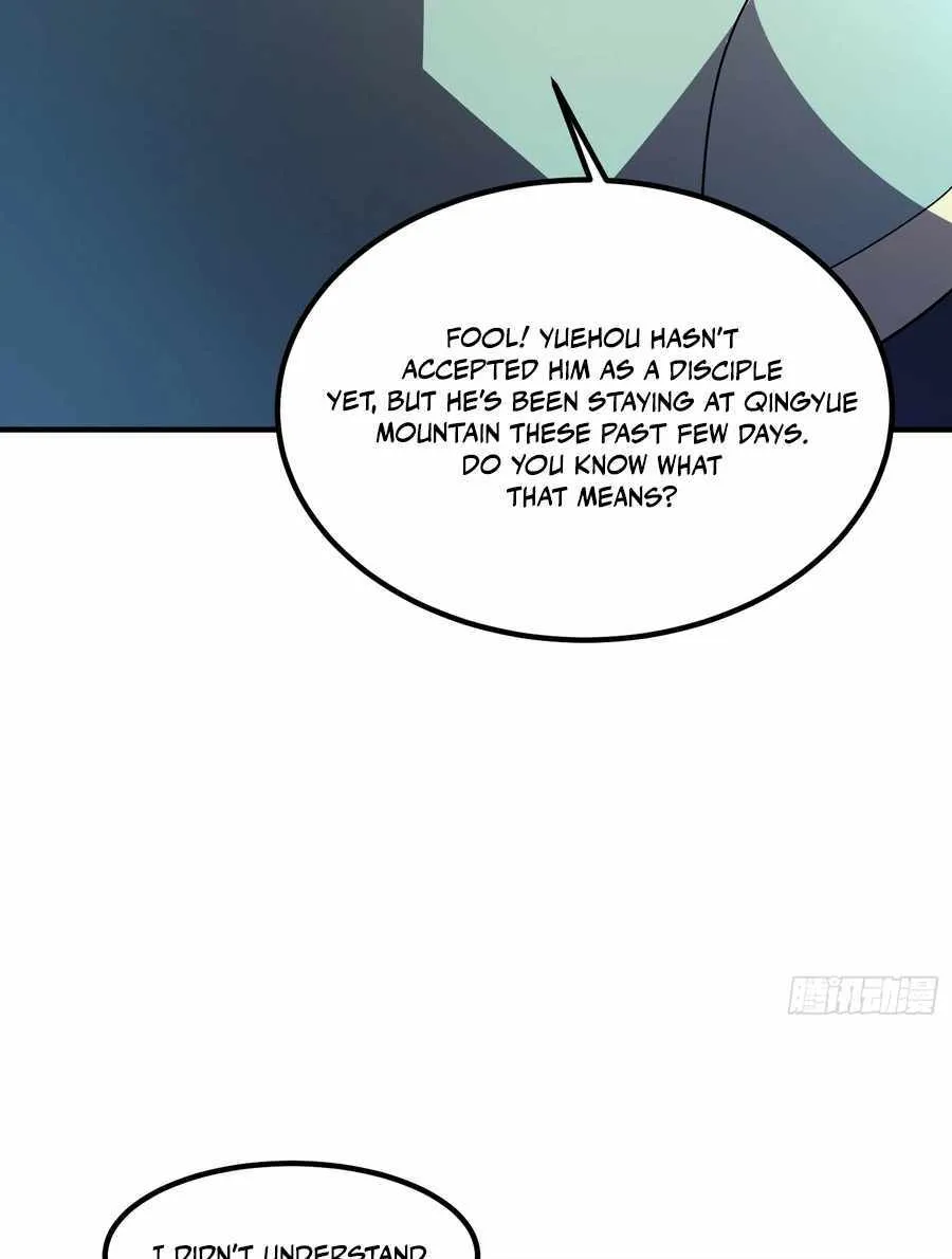 Chapter 47 — page 55