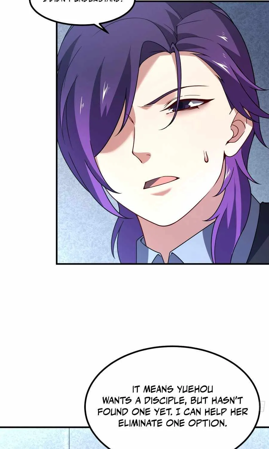 Chapter 47 — page 56