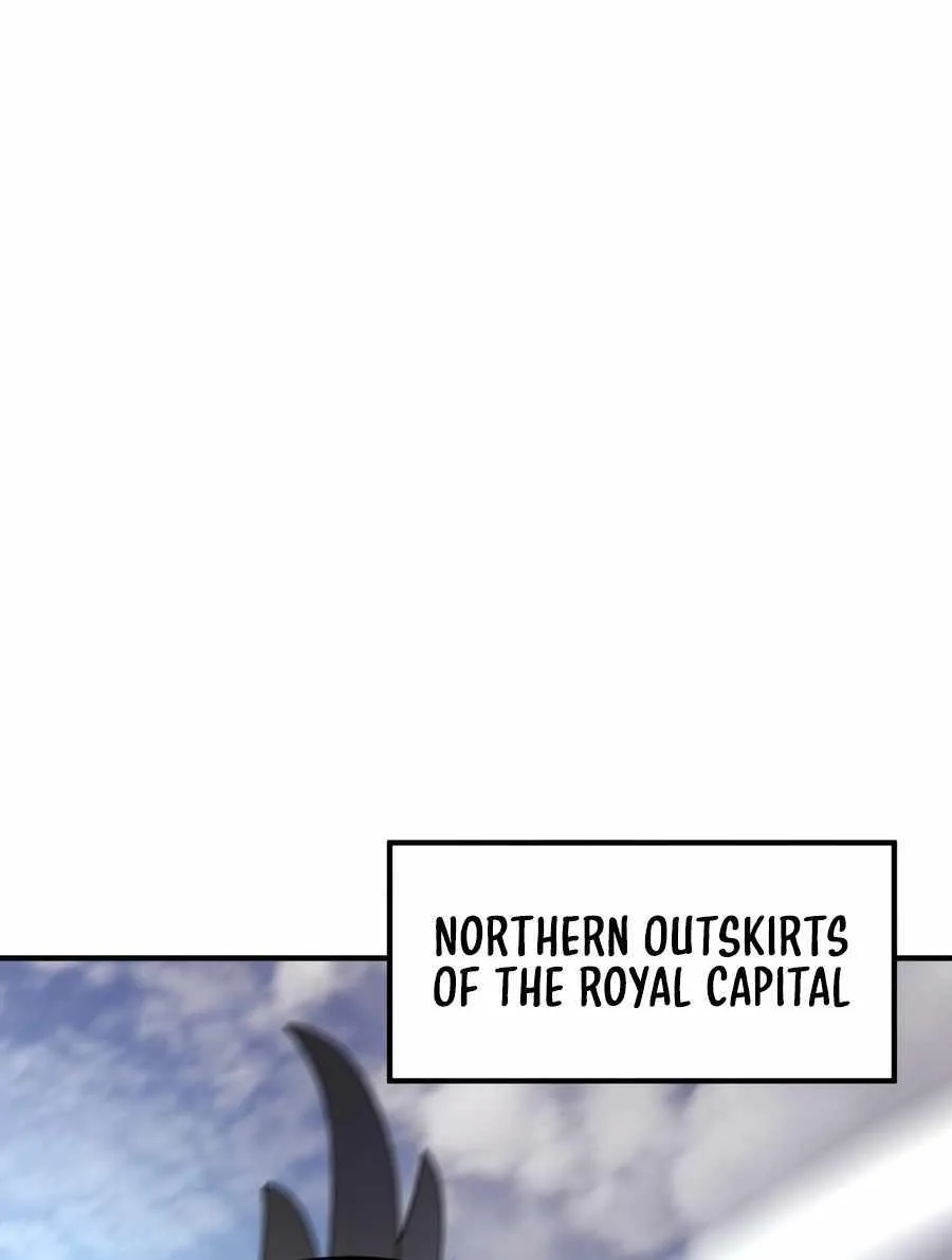Chapter 47 — page 60