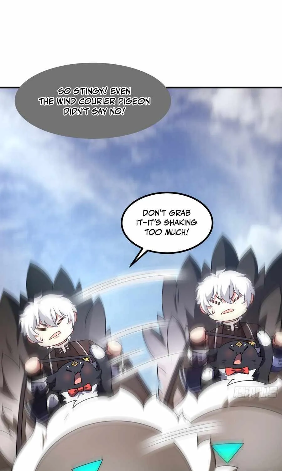 Chapter 47 — page 63