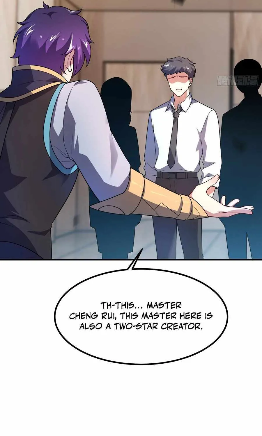Chapter 47 — page 7