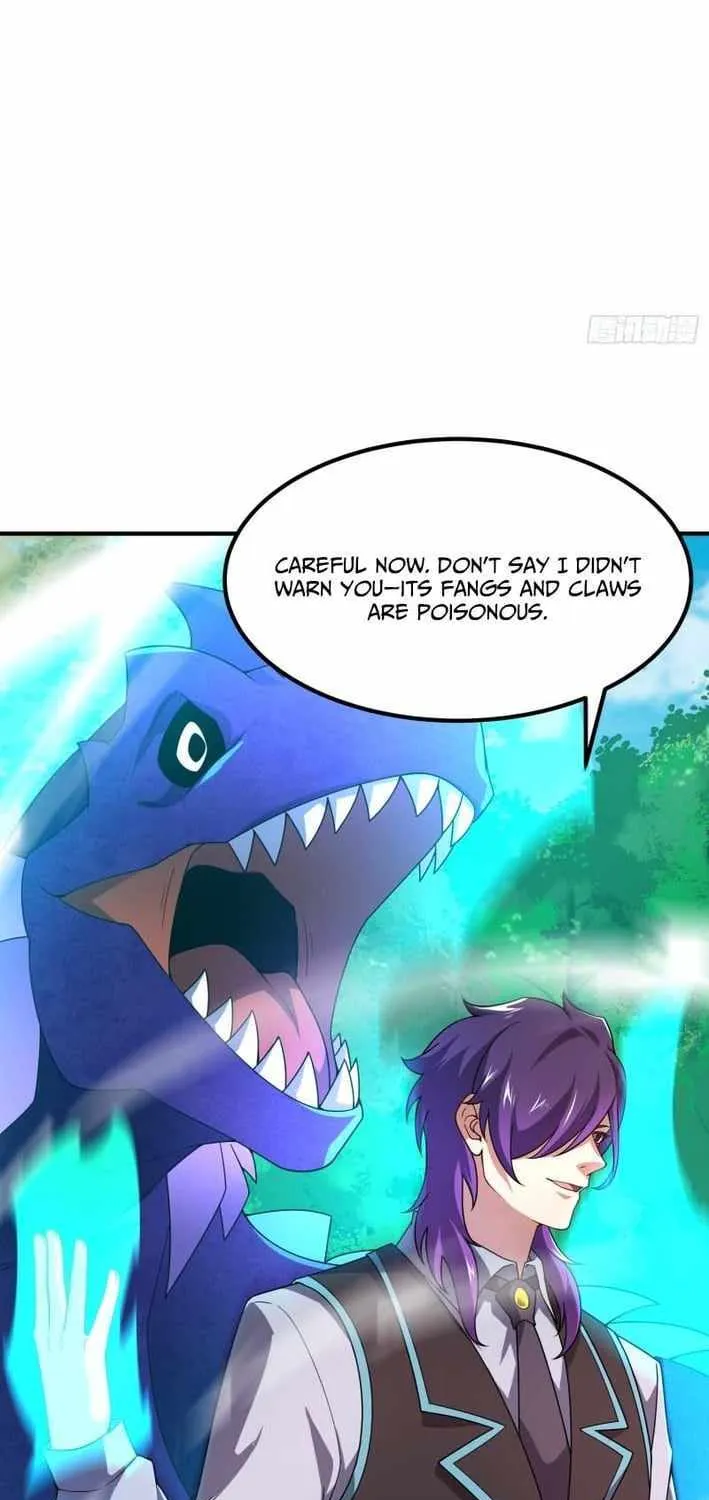 Chapter 48 — page 12