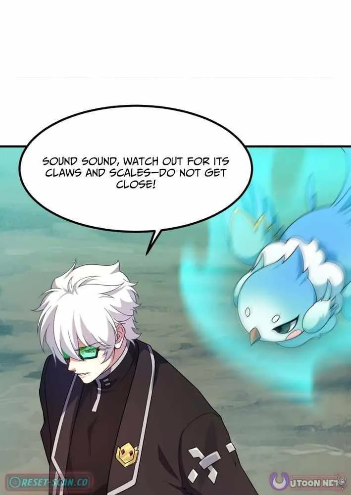 Chapter 48 — page 14