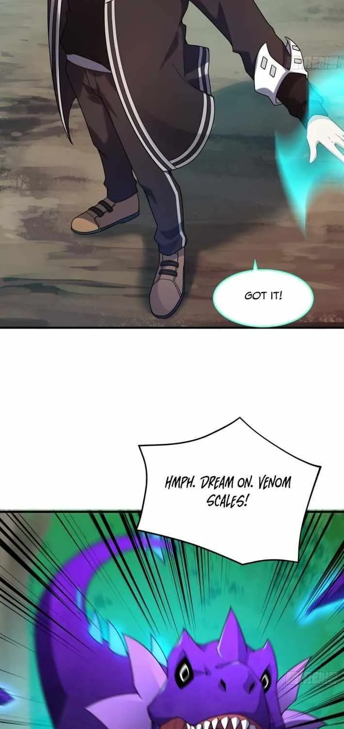 Chapter 48 — page 15