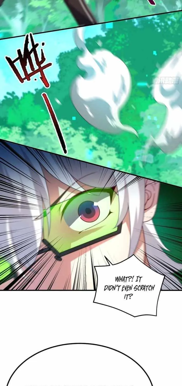 Chapter 48 — page 19