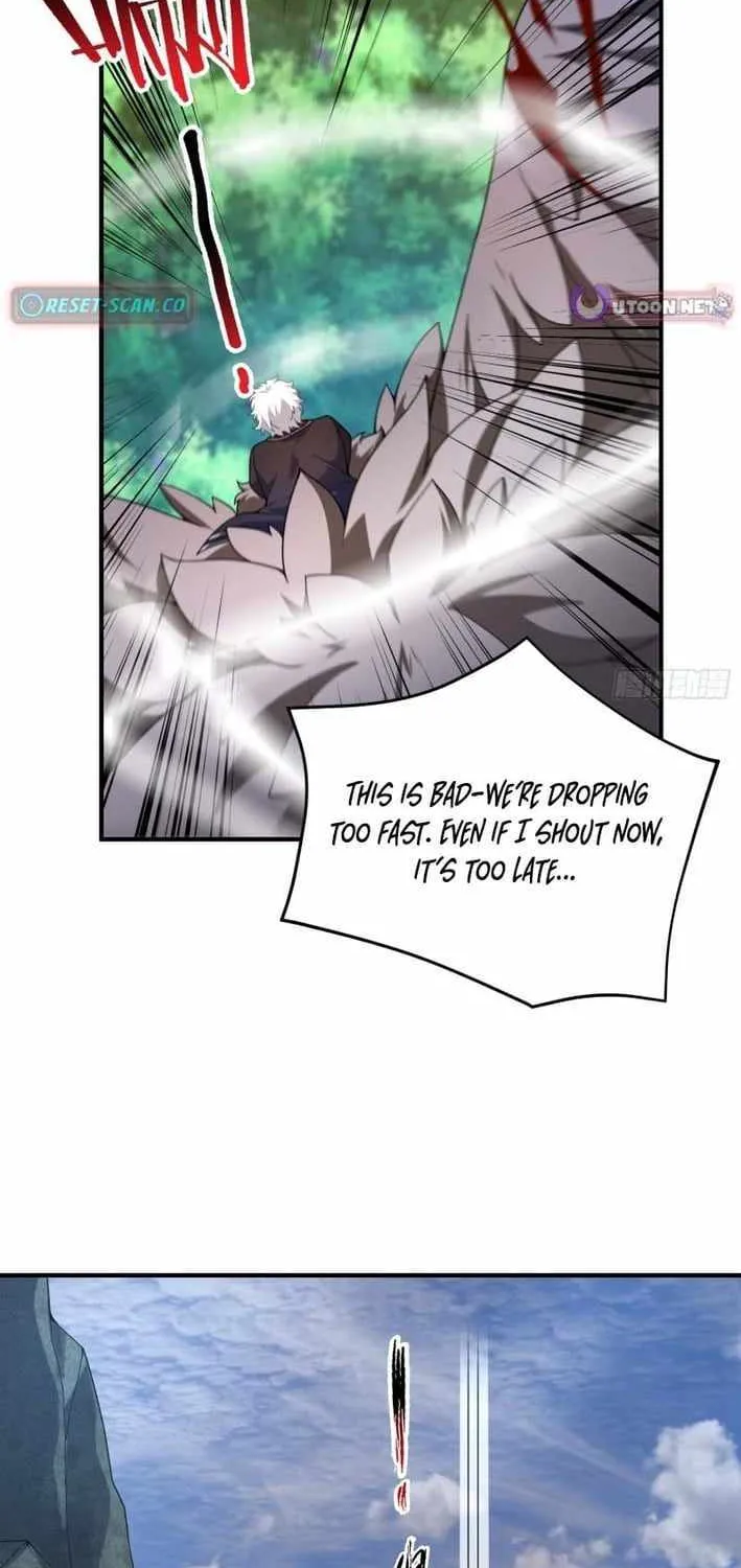 Chapter 48 — page 2