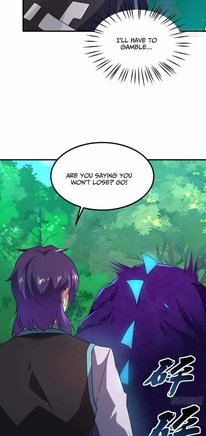 Chapter 48 — page 22