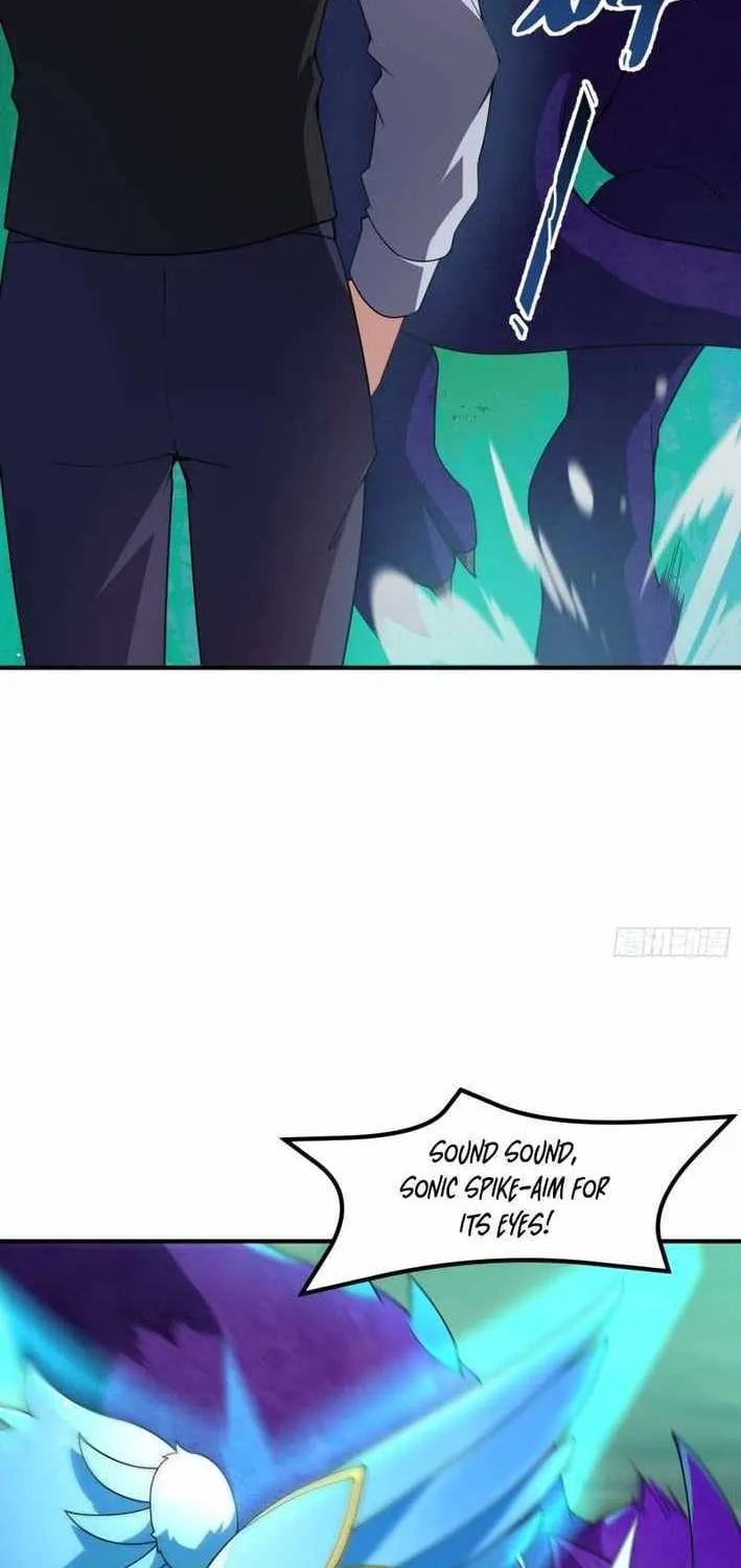 Chapter 48 — page 23