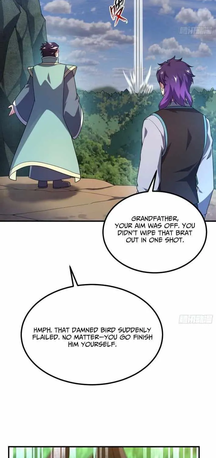 Chapter 48 — page 3