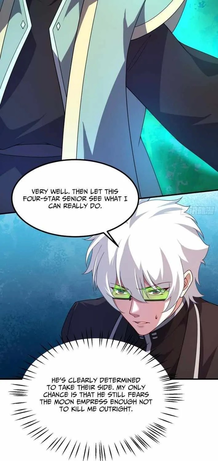 Chapter 48 — page 33