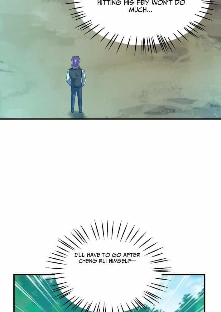 Chapter 48 — page 35