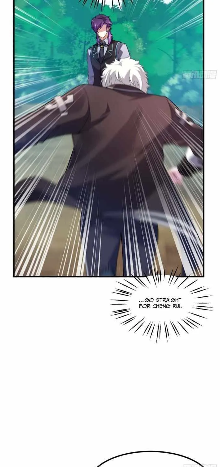 Chapter 48 — page 36