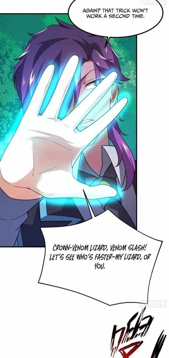 Chapter 48 — page 37