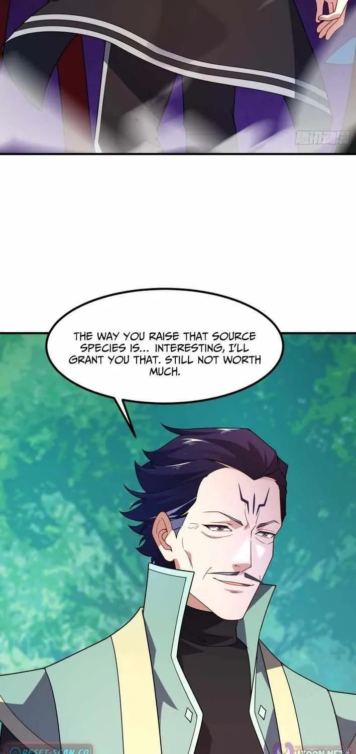 Chapter 48 — page 43