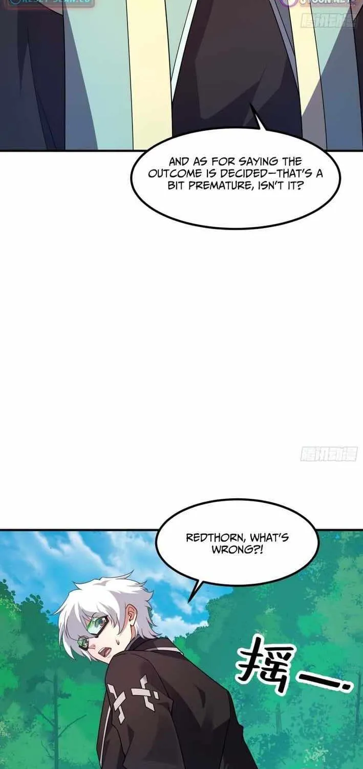 Chapter 48 — page 44