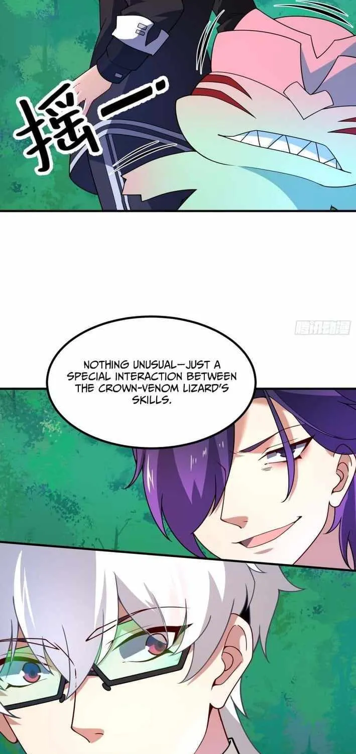 Chapter 48 — page 45