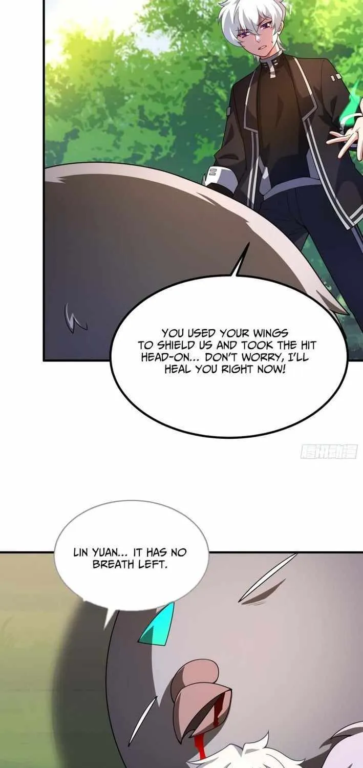 Chapter 48 — page 5