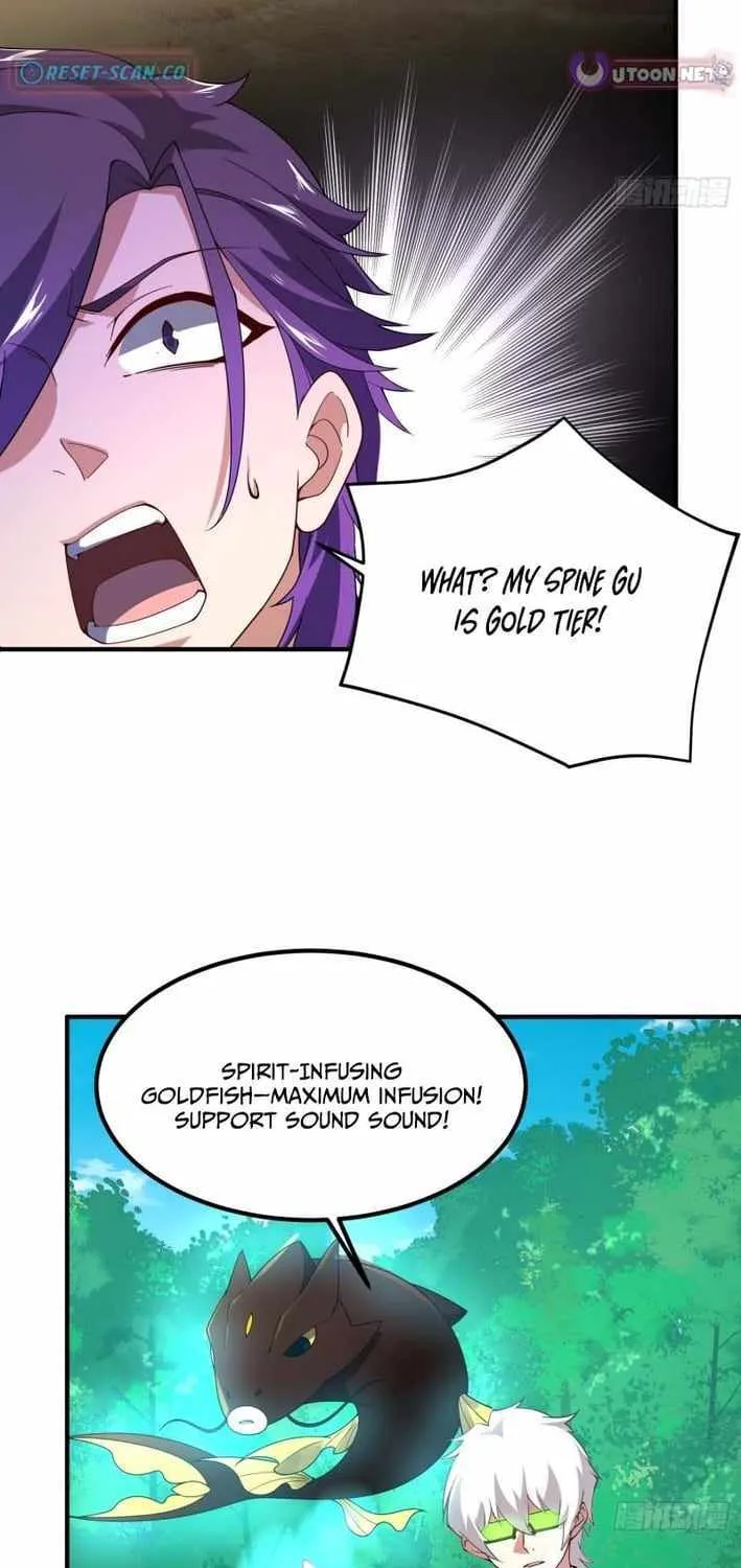 Chapter 48 — page 50