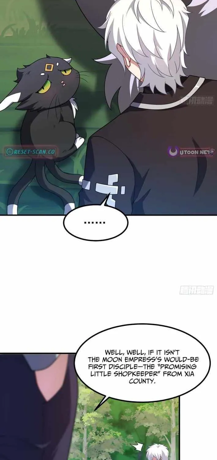 Chapter 48 — page 6